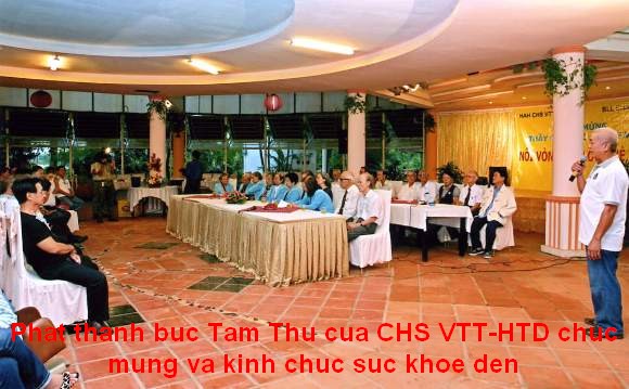  Bai doc vao Ngay Hop Mat tai VN_July 2 2010